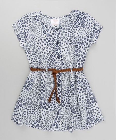 Vestido-Estampado-Floral-com-Cinto-Off-White-8446855-Off_White_1 Vestido-Estampado-Floral-com-Cinto-Off-White-8446855-Off_White_1