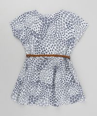 Vestido-Estampado-Floral-com-Cinto-Off-White-8446855-Off_White_2