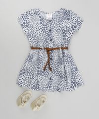 Vestido-Estampado-Floral-com-Cinto-Off-White-8446855-Off_White_3