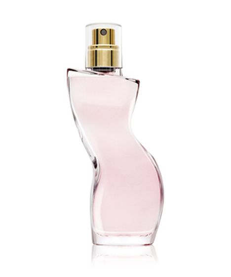 Perfume Shakira Dance Feminino Eau De Toilette 30ml Cea