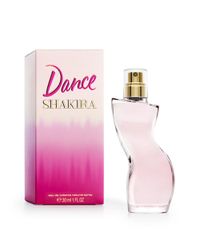 Shakira-SKR-Dance-Feminino-EDT-30ml-unico-9500684-Unico_2