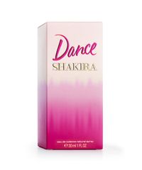 Shakira-SKR-Dance-Feminino-EDT-30ml-unico-9500684-Unico_3
