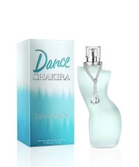 Shakira-SKR-Dance-Diamonds-Feminino-EDT-50ml-unico-9500699-Unico_2