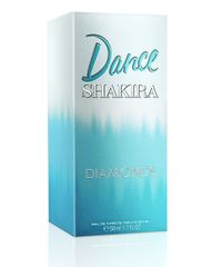 Shakira-SKR-Dance-Diamonds-Feminino-EDT-50ml-unico-9500699-Unico_3