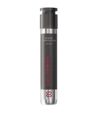 Antonio-Banderas-The-secret-Tempation-Dose-EDT-Masculino-30ml-unico-9943512-Unico_1