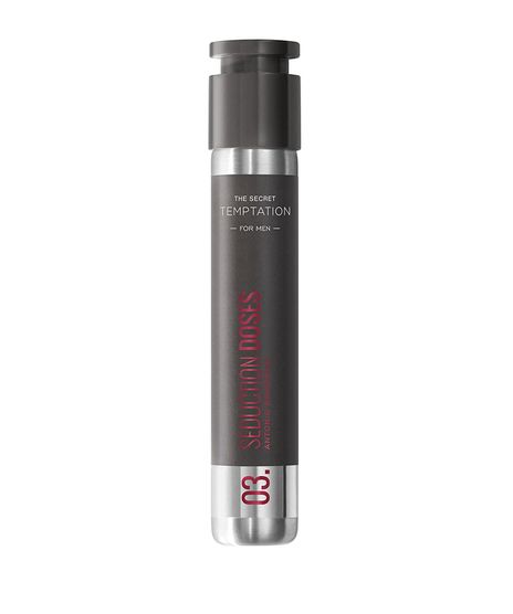 Antonio-Banderas-The-secret-Tempation-Dose-EDT-Masculino-30ml-unico-9943512-Unico_1