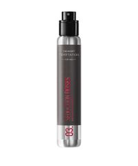 Antonio-Banderas-The-secret-Tempation-Dose-EDT-Masculino-30ml-unico-9943512-Unico_2