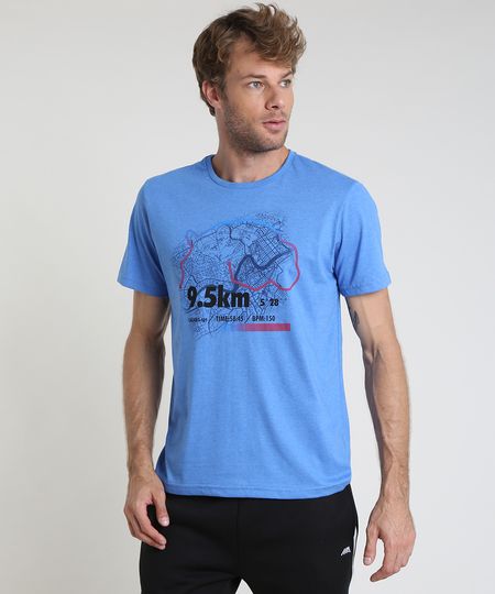 Camiseta-Masculina-Esportiva-Ace--9-5km--Manga-Curta-Gola-Careca-Azul-9868951-Azul_1