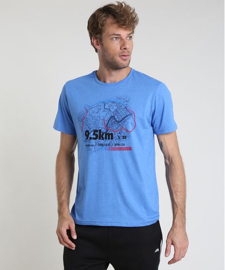 Camiseta-Masculina-Esportiva-Ace--9-5km--Manga-Curta-Gola-Careca-Azul-9868951-Azul_1