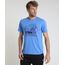 Camiseta-Masculina-Esportiva-Ace--9-5km--Manga-Curta-Gola-Careca-Azul-9868951-Azul_1