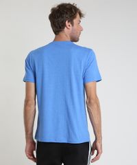 Camiseta-Masculina-Esportiva-Ace--9-5km--Manga-Curta-Gola-Careca-Azul-9868951-Azul_2