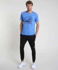 Camiseta-Masculina-Esportiva-Ace--9-5km--Manga-Curta-Gola-Careca-Azul-9868951-Azul_3