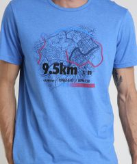 Camiseta-Masculina-Esportiva-Ace--9-5km--Manga-Curta-Gola-Careca-Azul-9868951-Azul_4