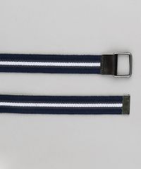 Cinto-Masculino-Listrado-em-Cadarco-Azul-Marinho-8862242-Azul_Marinho_2