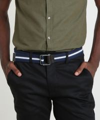 Cinto-Masculino-Listrado-em-Cadarco-Azul-Marinho-8862242-Azul_Marinho_3