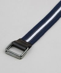 Cinto-Masculino-Listrado-em-Cadarco-Azul-Marinho-8862242-Azul_Marinho_4