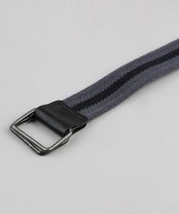 Cinto-Masculino-em-Cadarco-com-Listra-Chumbo-8862237-Chumbo_4