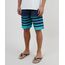 Bermuda-Surf-Masculina-Listrada-com-Cordao-e-Bolso-Azul-Marinho-9618175-Azul_Marinho_1
