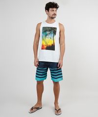 Bermuda-Surf-Masculina-Listrada-com-Cordao-e-Bolso-Azul-Marinho-9618175-Azul_Marinho_3