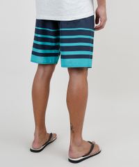 Bermuda-Surf-Masculina-Listrada-com-Cordao-e-Bolso-Azul-Marinho-9618175-Azul_Marinho_4