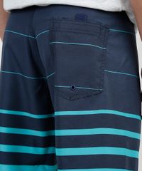 Bermuda-Surf-Masculina-Listrada-com-Cordao-e-Bolso-Azul-Marinho-9618175-Azul_Marinho_5