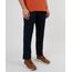 Calca-Jeans-Masculina-Reta-com-Bolsos-Azul-Escuro-9776593-Azul_Escuro_1