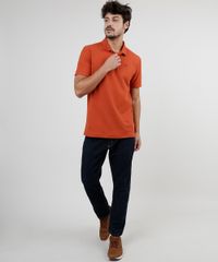 Calca-Jeans-Masculina-Reta-com-Bolsos-Azul-Escuro-9776593-Azul_Escuro_3