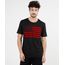 Camiseta-Masculina-Bandeira-Manga-Curta-Gola-Careca-Preta-9873335-Preto_1
