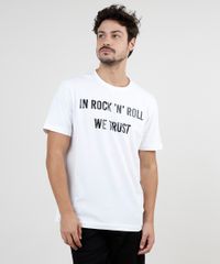 Camiseta-Masculina--In-Rock--n--Roll-We-Trust--Manga-Curta-Gola-Careca-Off-White-9939700-Off_White_1