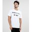 Camiseta-Masculina--In-Rock--n--Roll-We-Trust--Manga-Curta-Gola-Careca-Off-White-9939700-Off_White_1