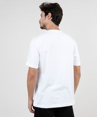 Camiseta-Masculina--In-Rock--n--Roll-We-Trust--Manga-Curta-Gola-Careca-Off-White-9939700-Off_White_2
