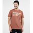 Camiseta-Masculina--Backstage-Staff--Manga-Curta-Gola-Careca-Marrom-9939701-Marrom_1