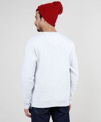 Blusao-Masculino-Mickey-Feiticeiro-em-Moletom-Felpado-Cinza-Mescla-Claro-9800214-Cinza_Mescla_Claro_2