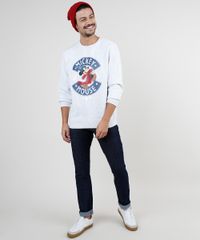 Blusao-Masculino-Mickey-Feiticeiro-em-Moletom-Felpado-Cinza-Mescla-Claro-9800214-Cinza_Mescla_Claro_3