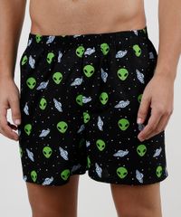 Samba-Cancao-Masculina-Estampada-de-ET-Preta-9908006-Preto_1