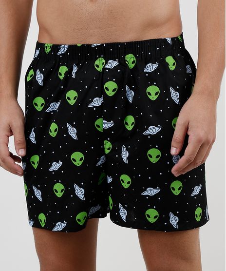 Samba-Cancao-Masculina-Estampada-de-ET-Preta-9908006-Preto_1