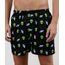 Samba-Cancao-Masculina-Estampada-de-ET-Preta-9908006-Preto_1