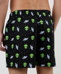 Samba-Cancao-Masculina-Estampada-de-ET-Preta-9908006-Preto_2