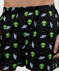 Samba-Cancao-Masculina-Estampada-de-ET-Preta-9908006-Preto_3
