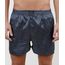 Samba-Cancao-Masculina-Acetinada-Estampada-Mini-Print-Geometrica-Azul-Escuro-9908001-Azul_Escuro_1