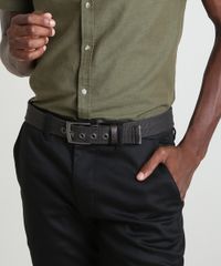 Cinto-Masculino-Dupla-Face-Listrado-em-Cadarco-Marrom-Escuro-9905159-Marrom_Escuro_3