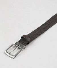 Cinto-Masculino-Dupla-Face-Listrado-em-Cadarco-Marrom-Escuro-9905159-Marrom_Escuro_5