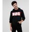 Blusao-Masculino-Marvel-em-Moletom-Felpado-com-Capuz-e-Bolso-Preto-9800163-Preto_1