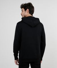 Blusao-Masculino-Marvel-em-Moletom-Felpado-com-Capuz-e-Bolso-Preto-9800163-Preto_2