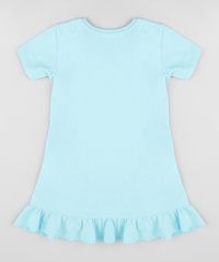 Camisola-Infantil-LOL-Surprise-com-Babado-Manga-Curta-Azul-Claro-9876988-Azul_Claro_2