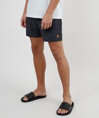 Short-Masculino-com-Cordao-e-Bolsos-Cinza-Mescla-Escuro-9863754-Cinza_Mescla_Escuro_1 Short-Masculino-com-Cordao-e-Bolsos-Cinza-Mescla-Escuro-9863754-Cinza_Mescla_Escuro_1