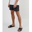 Short-Masculino-com-Cordao-e-Bolsos-Cinza-Mescla-Escuro-9863754-Cinza_Mescla_Escuro_1