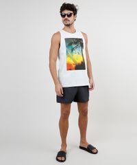 Short-Masculino-com-Cordao-e-Bolsos-Cinza-Mescla-Escuro-9863754-Cinza_Mescla_Escuro_3 Short-Masculino-com-Cordao-e-Bolsos-Cinza-Mescla-Escuro-9863754-Cinza_Mescla_Escuro_3