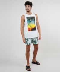 Short-Masculino-Estampado-de-Folhagem-com-Cordao-e-Bolsos-Off-White-9867072-Off_White_3