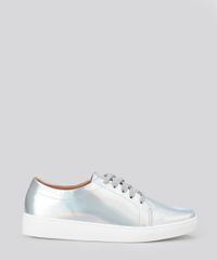 Tenis-Vizzano-Holografico-Prateado-8648316-Prateado_1